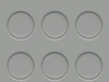 G 804 Metal